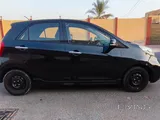 2016 KIA PICANTO - GOOD CONDITION